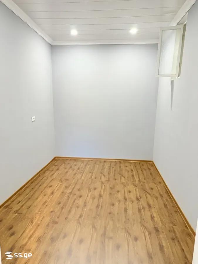 Commercial Space For Sale. Chugureti view 9