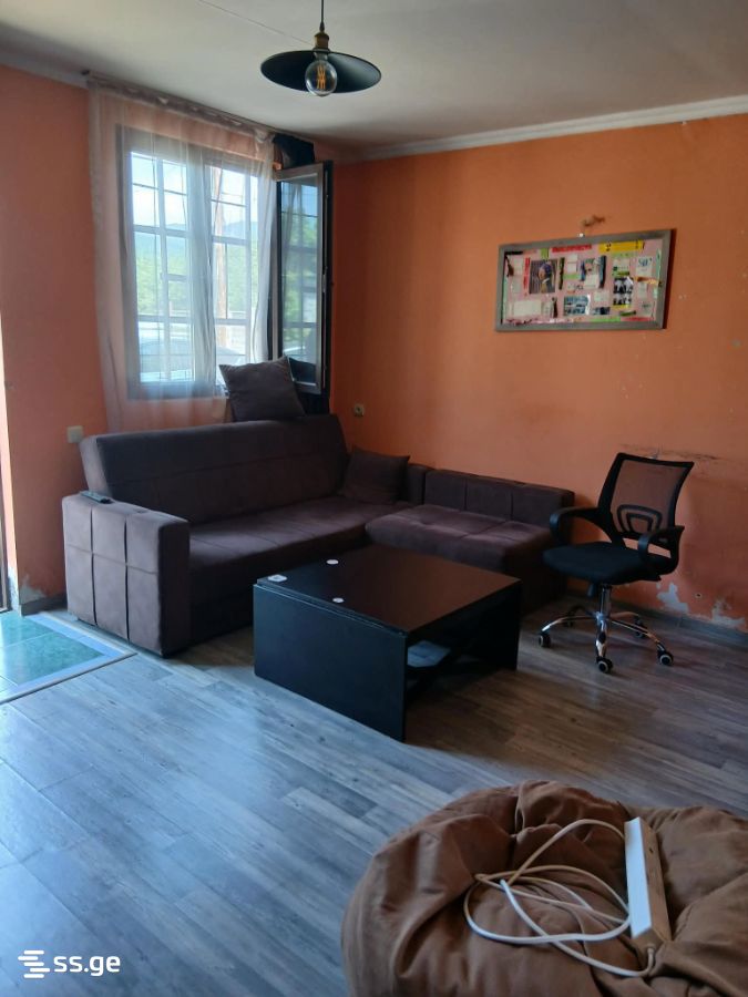 2 Room Private House For Sale view 5