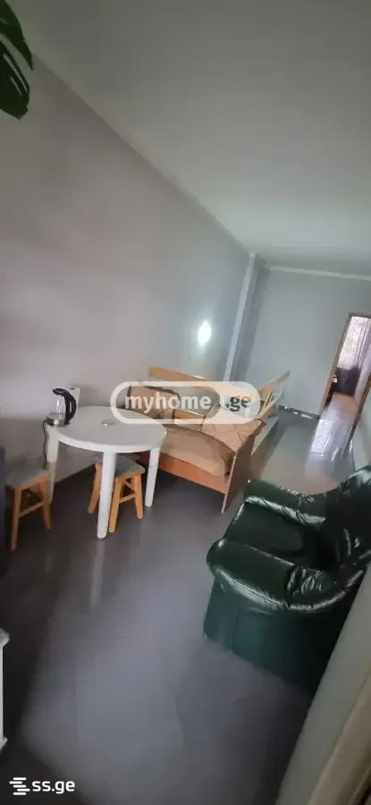 12 Room Hotel For Rent. Samgori, 10 of 10