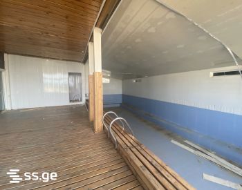 Продажа Commercial Space в Бакуриани, 9 of 12