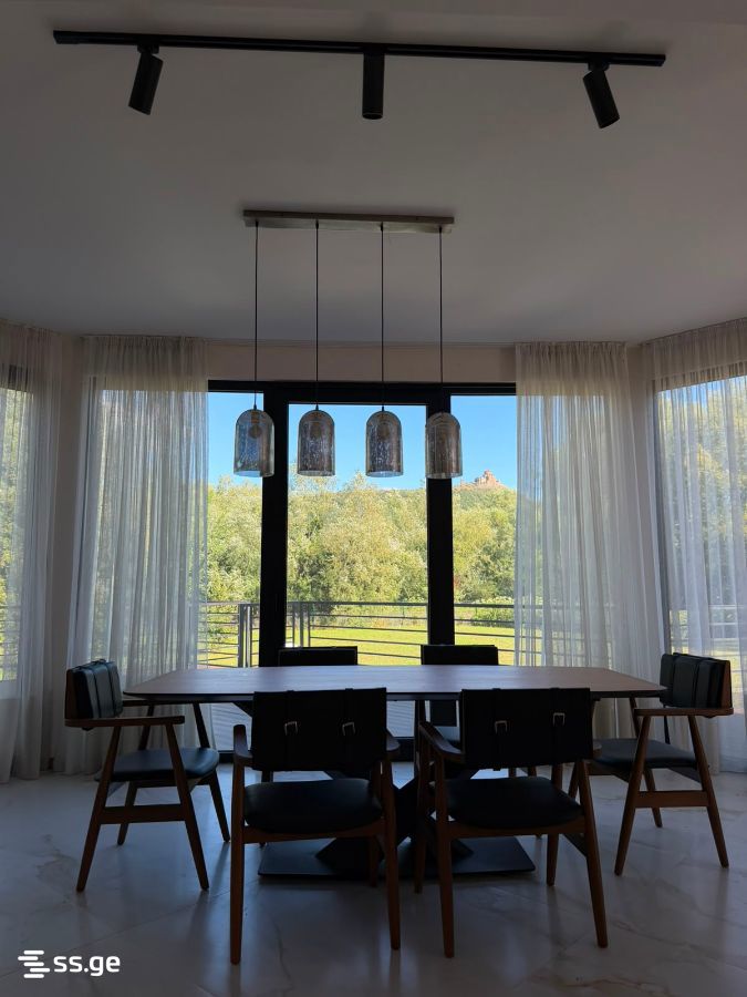 Продажа 7-комната Summer Cottage, 3 of 12