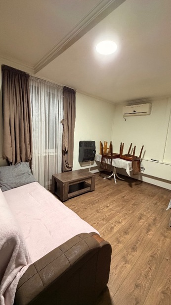 https://static.ss.ge/20260715/16_d3980016-43bc-45e7-9148-9f1073f4e18e_Thumb.jpg