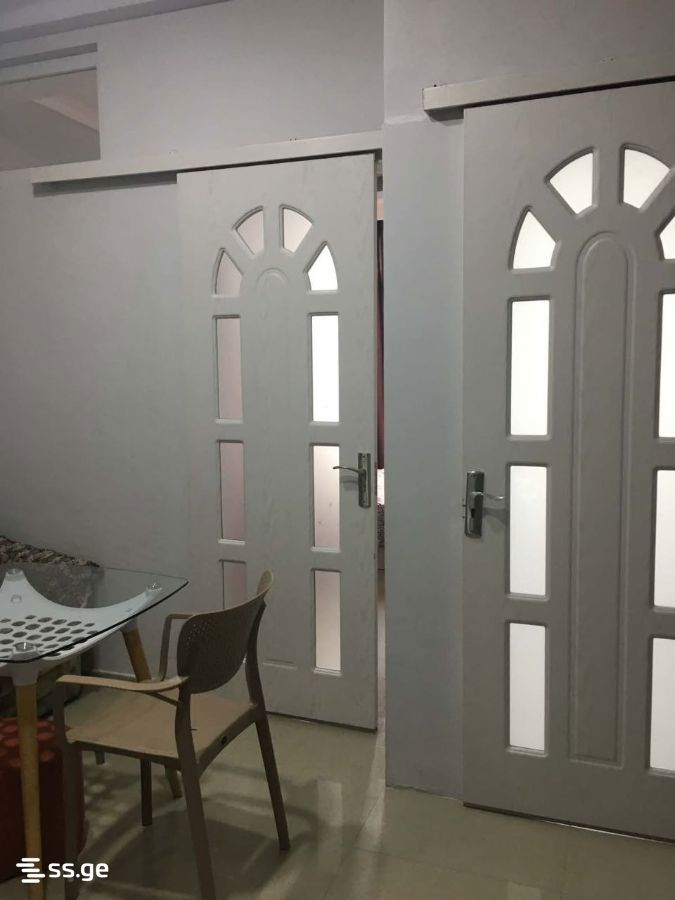 3 Room Flat For Sale view 13