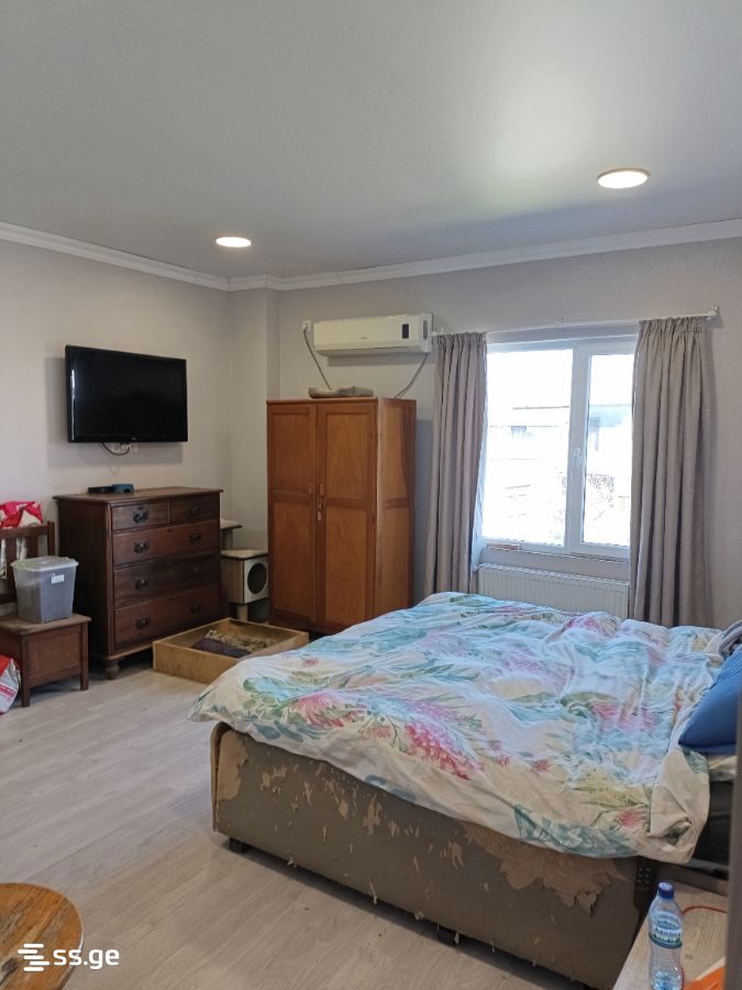 Private House For Sale. Poti view 5