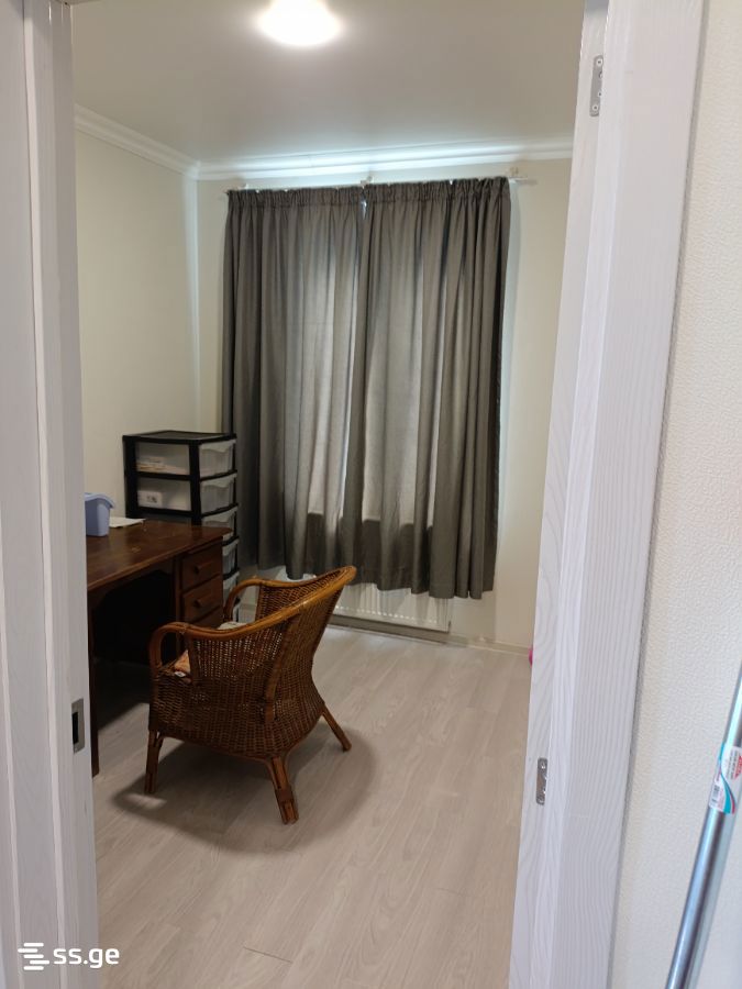 Private House For Sale. Poti view 4
