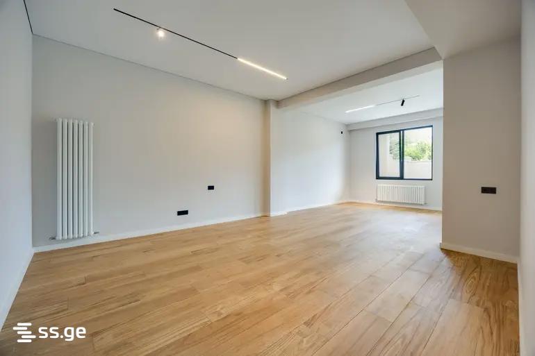 6 Room Private House For Sale view 6