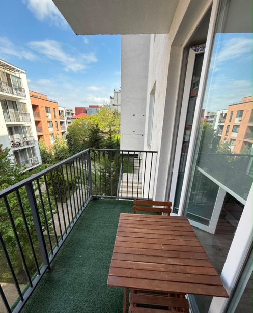 https://static.ss.ge/20260715/17_1e32cc6d-502d-4447-a5b0-503f7317c3bf_Thumb.jpg
