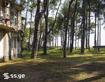 Продажа Hotel в григолети view 9