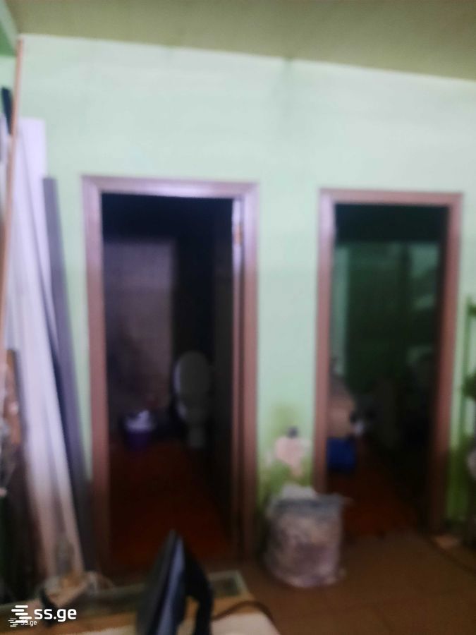 Commercial Space For Sale. Digomi view 6