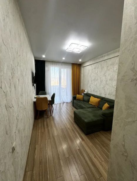 https://static.ss.ge/20260715/17_80cce15d-46fd-4e3d-968b-f8558fbe2111_Thumb.jpg