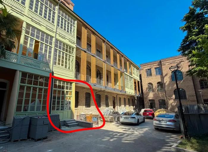 https://static.ss.ge/20260715/17_86f7ea3c-c7af-4d11-a9e2-a358cc757041_Thumb.jpg