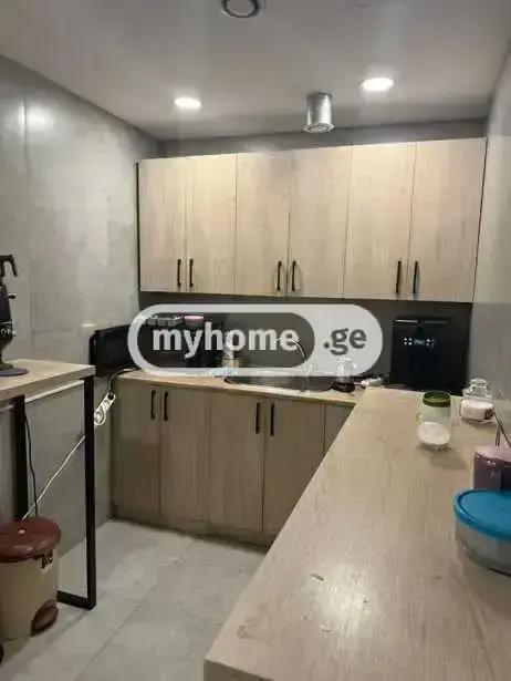 https://static.ss.ge/20260715/17_88dd1fe1-6ad4-4dc8-9638-dc9f4dd78952_Thumb.jpg