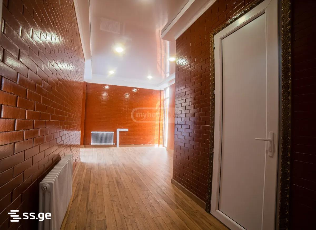 10 Room Hotel For Sale view 12