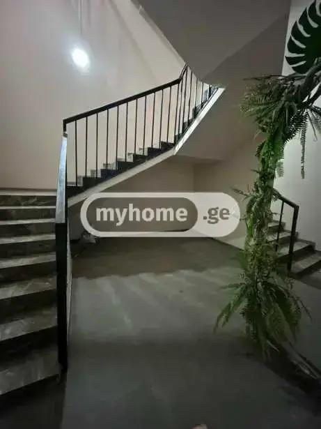 https://static.ss.ge/20260715/17_a5cadcd5-1dc8-45ff-b10e-188fbb38c8e8_Thumb.jpg