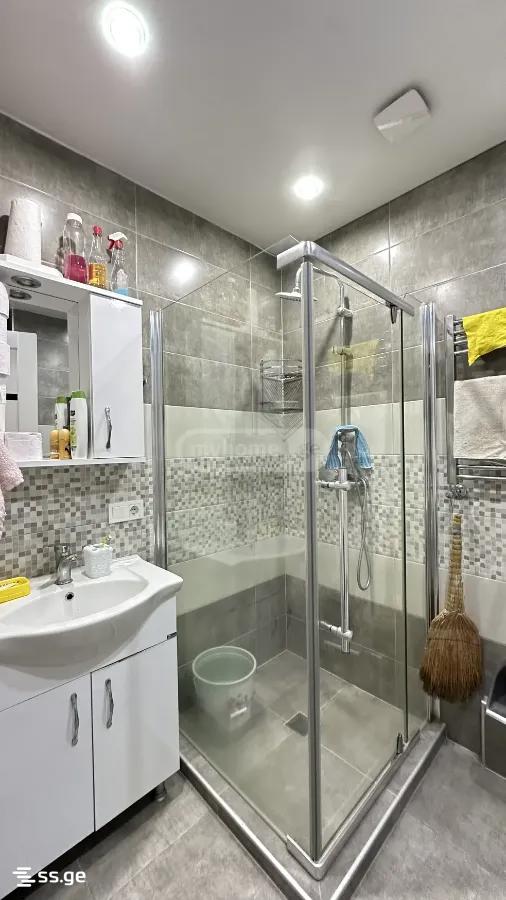 For Sale 4 Room Apartment view 20