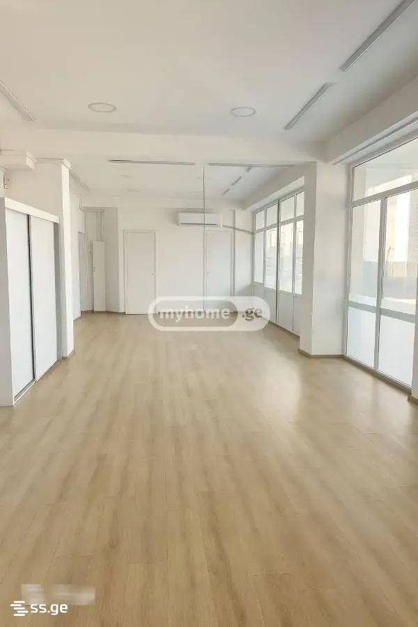 Commercial Space For Sale. Varketili, 3 of 4