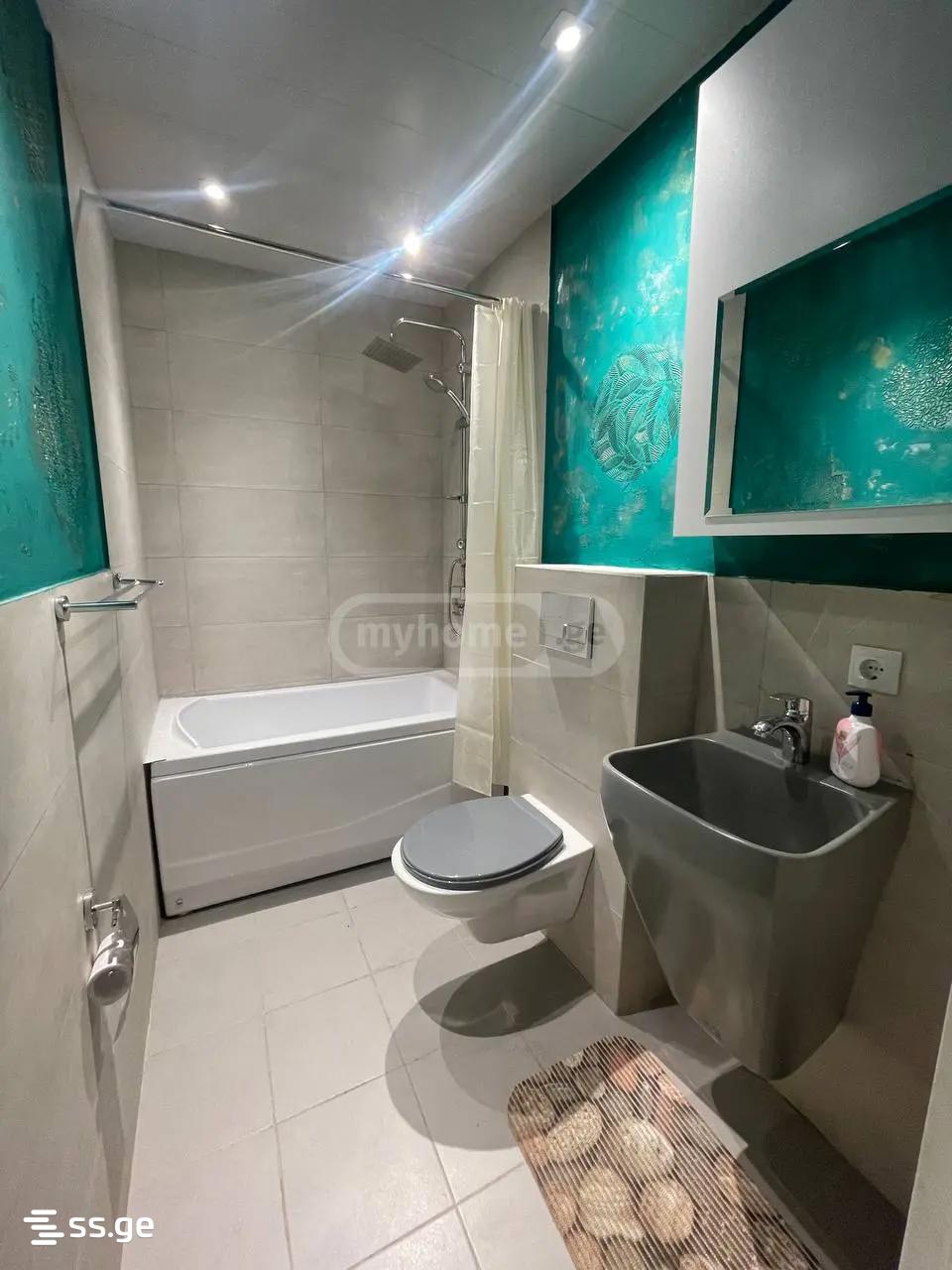 10 Room Hotel For Sale view 12