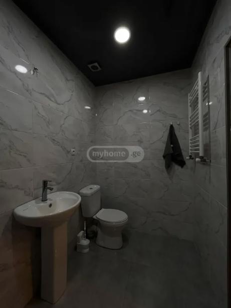 https://static.ss.ge/20260715/17_b2dd895d-902b-4447-ab2a-d52cf36fa658_Thumb.jpg