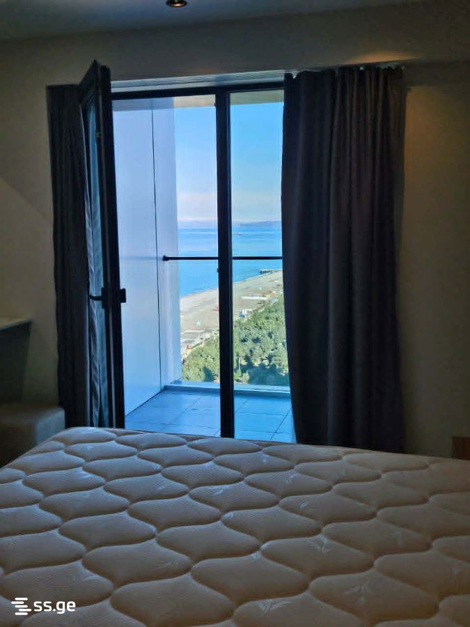 1 Room Hotel For Sale view 5