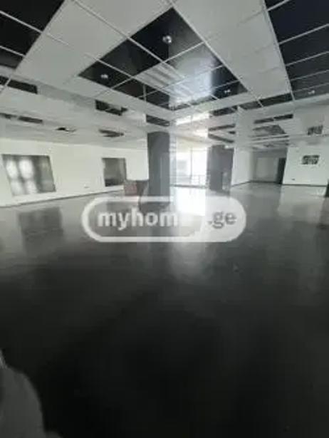 https://static.ss.ge/20260715/17_cd3a37ef-43a2-4f87-9482-54c8157d4426_Thumb.jpg