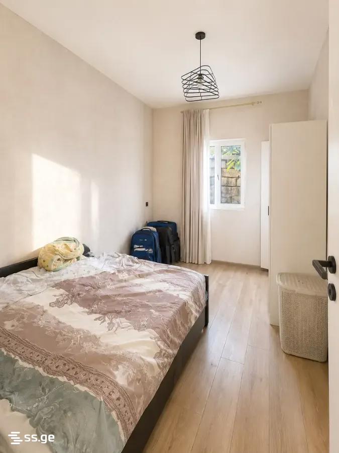 4 Room Private House For Sale view 7