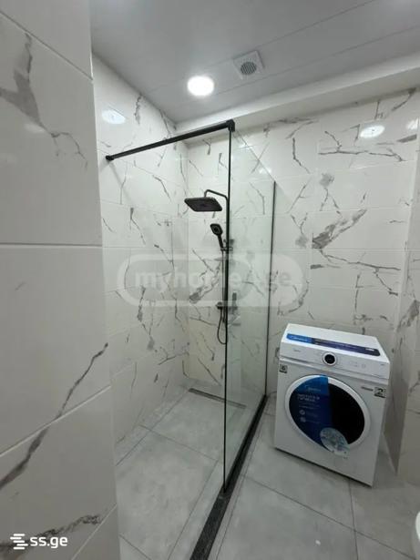 https://static.ss.ge/20260715/17_d1b94dae-64f4-4b6c-912e-0ee1b74e8dea_Thumb.jpg