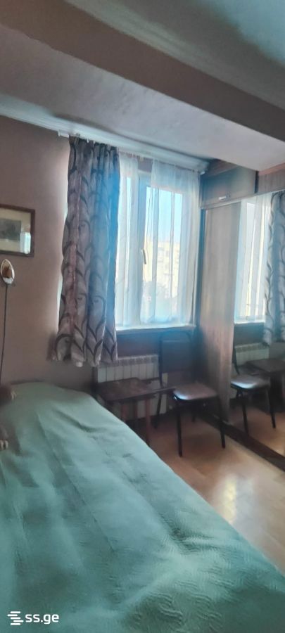 4 Room Flat For Sale view 7