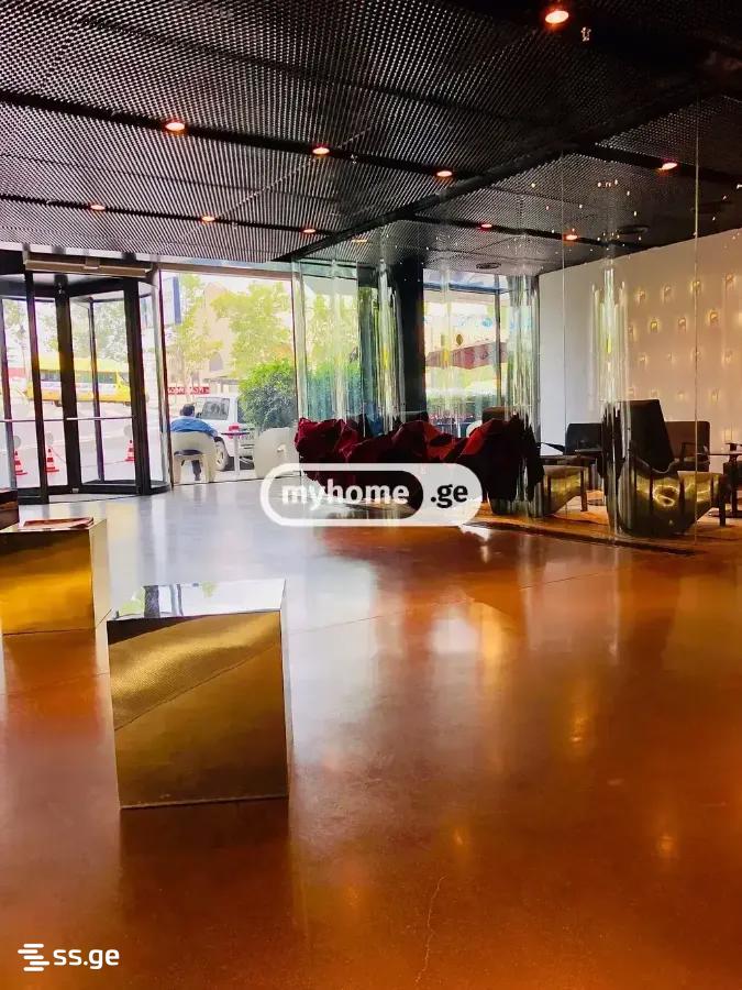 40 Room Hotel For Sale view 8