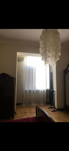 https://static.ss.ge/20260715/18_0610d35c-8d94-4ca6-b759-a55c8f9673e9_Thumb.jpg