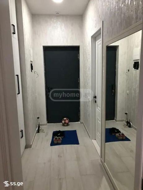 https://static.ss.ge/20260715/18_18d998ac-33d7-4082-965f-74c33d9ba14f_Thumb.jpg