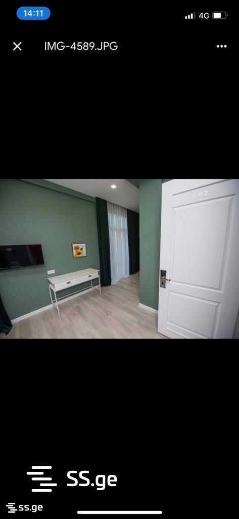 21 Room Hotel For Sale view 10