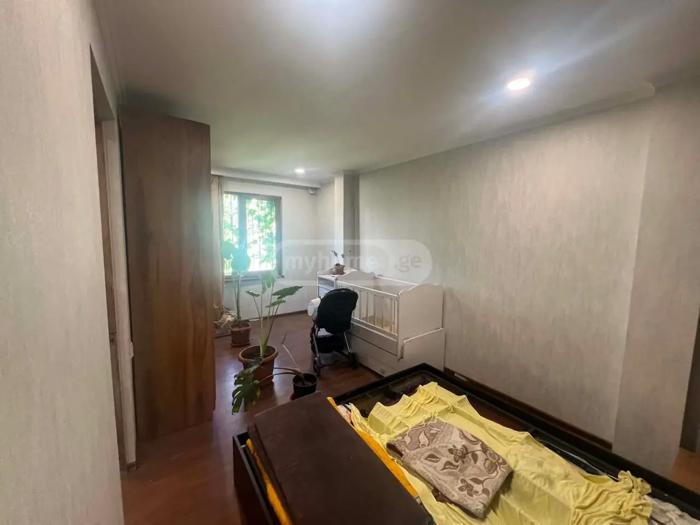 https://static.ss.ge/20260715/18_540085c0-eb55-4bed-8e49-0add535c2dd0_Thumb.jpg