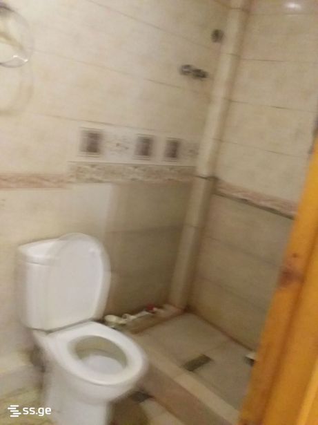 https://static.ss.ge/20260715/18_62ffbae2-87b5-4840-ace1-4fdd1b4923a7_Thumb.jpg