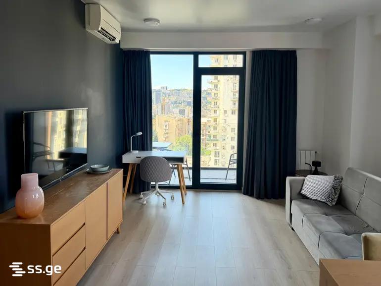 2 Room Flat For Sale, 3 of 4