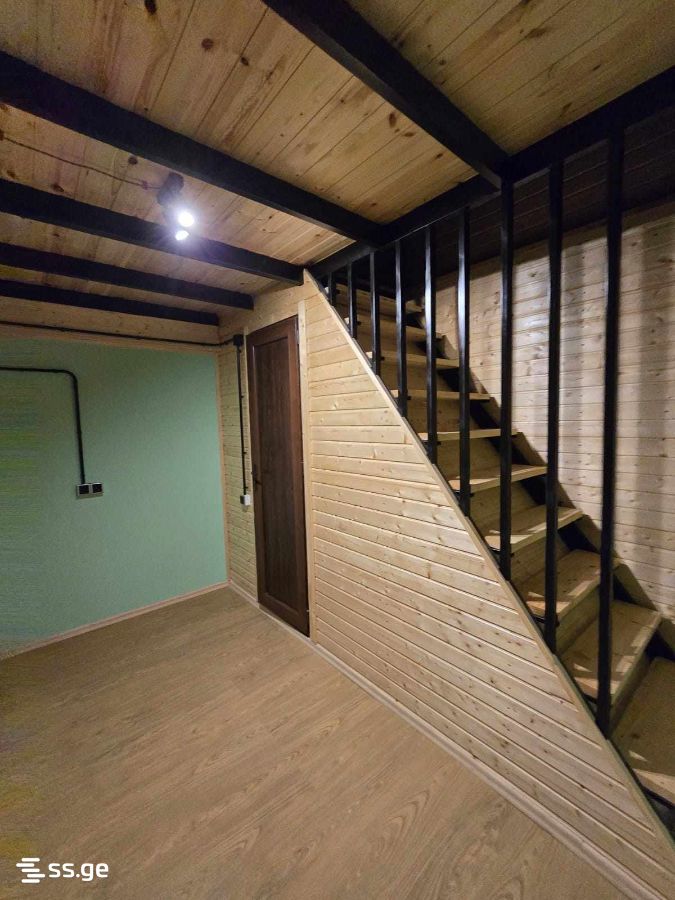 8 Room Hotel For Sale view 13