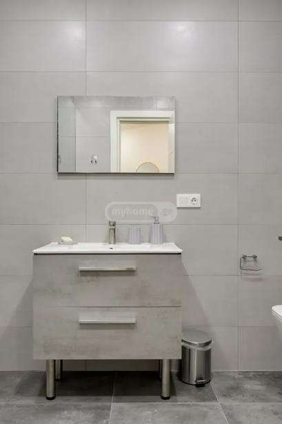 https://static.ss.ge/20260715/18_a5f6c83e-f524-4e21-bb23-eb575a84f169_Thumb.jpg