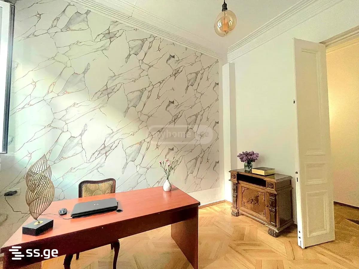Office For Sale. Chugureti view 2