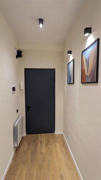 https://static.ss.ge/20260715/18_b1bed680-c468-483a-9426-3ec1e2b0c3e3_Thumb.jpg