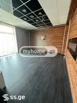Office For Rent. Samgori, 7 of 9