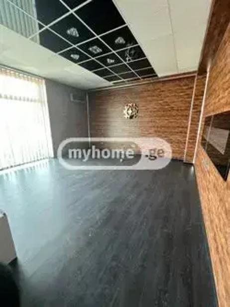 https://static.ss.ge/20260715/18_baa3ce41-1fff-44b7-ac0c-351d5510ebbb_Thumb.jpg