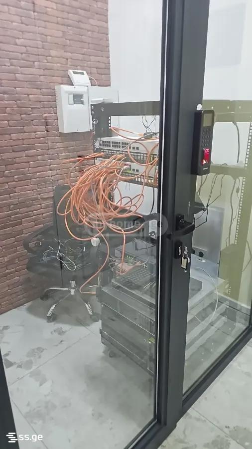 Commercial Space For Sale. Vera view 12