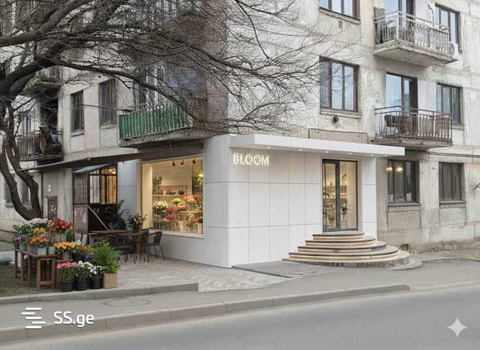 https://static.ss.ge/20260715/18_cb1eff28-7499-435f-aa74-f9d1f92e27a5_Thumb.jpg