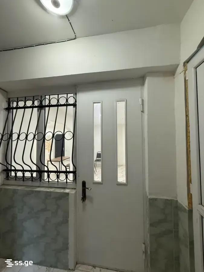 Commercial Space For Rent. Isani, 12 of 12