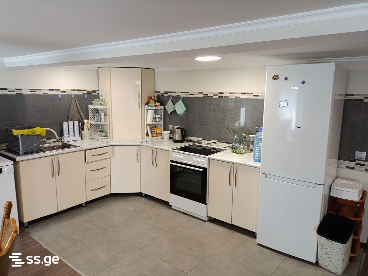 Private House For Sale. Poti view 10