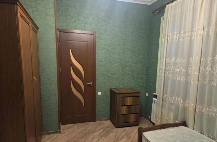 https://static.ss.ge/20260715/19_3e19b93b-7cb2-4d34-9a71-35e64e283bed_Thumb.jpg