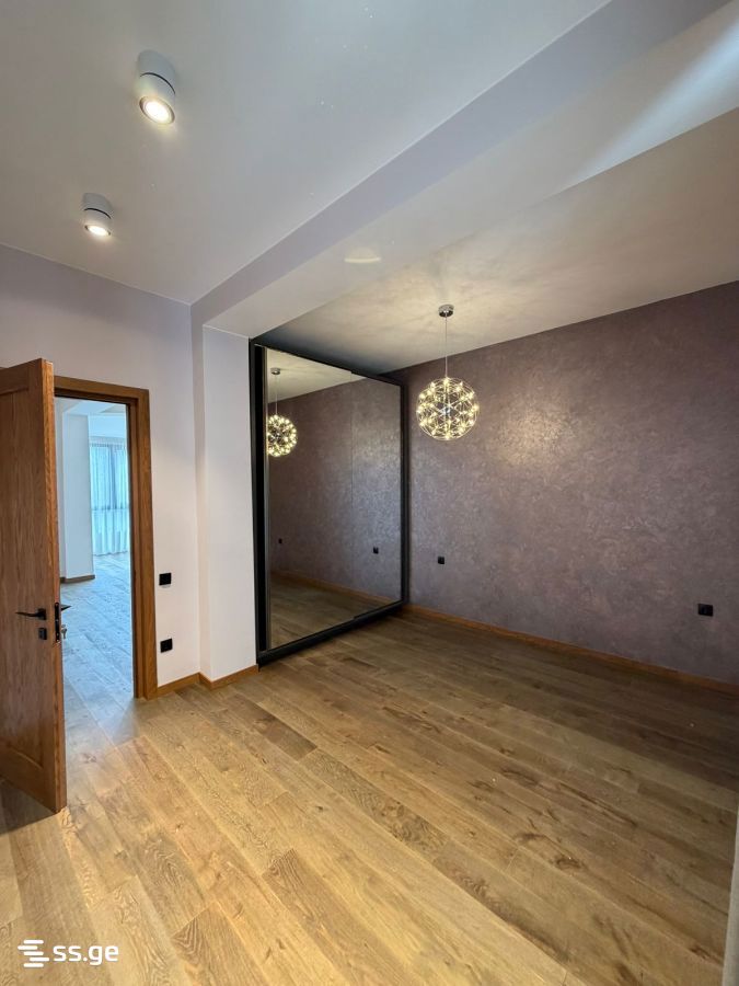 Продажа 7-комната Summer Cottage, 5 of 12