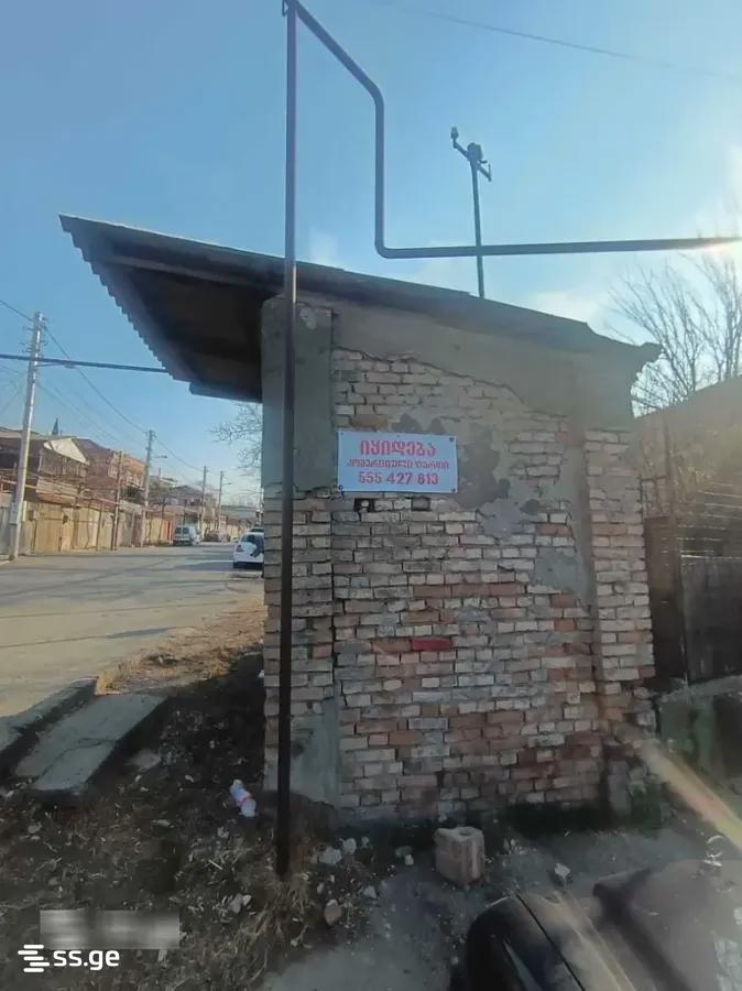 Продажа Commercial Space в Надзаладеви, 4 of 6