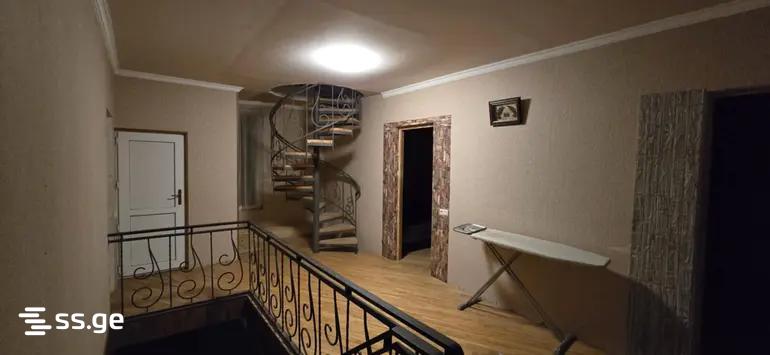 6 Room Private House For Rent. Vera view 6