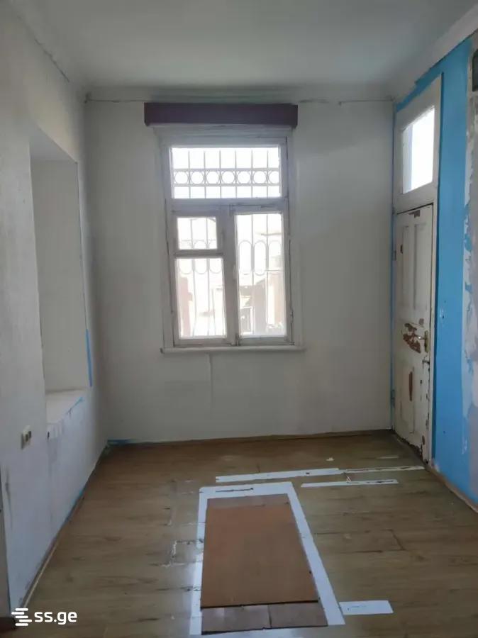 Продажа Земля в Авлабари view 5