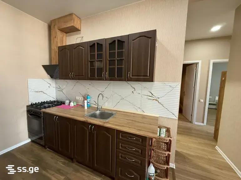 4 Room Flat For Sale view 5